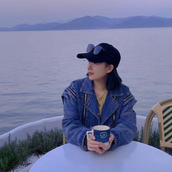 冰淇淋
