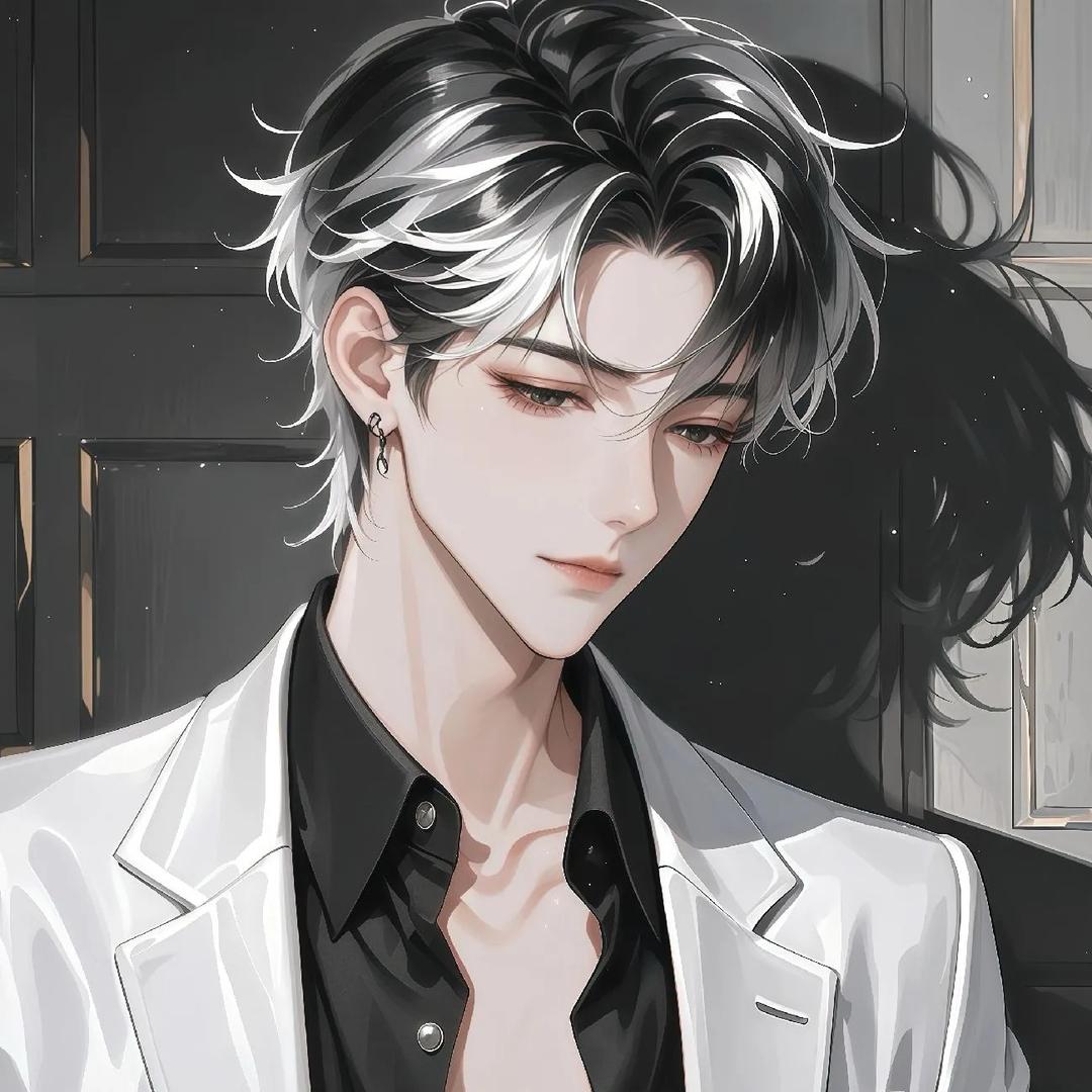 时倾