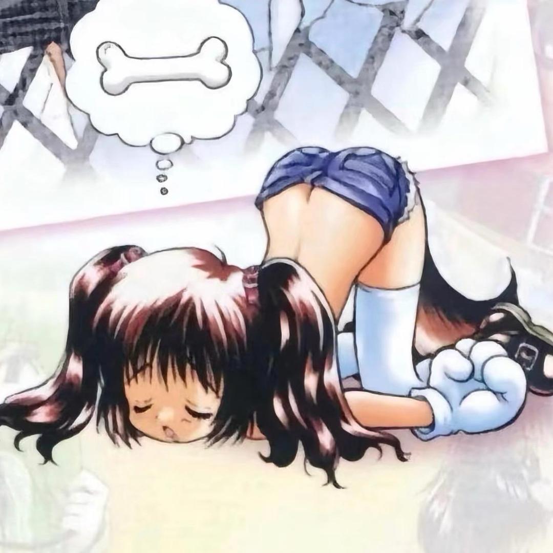 想吃小面包