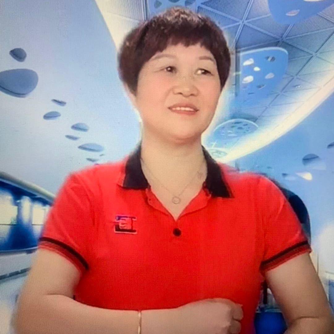 喜好歌剧