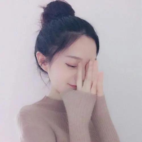 梦菲优选（橱窗购买视频同款）