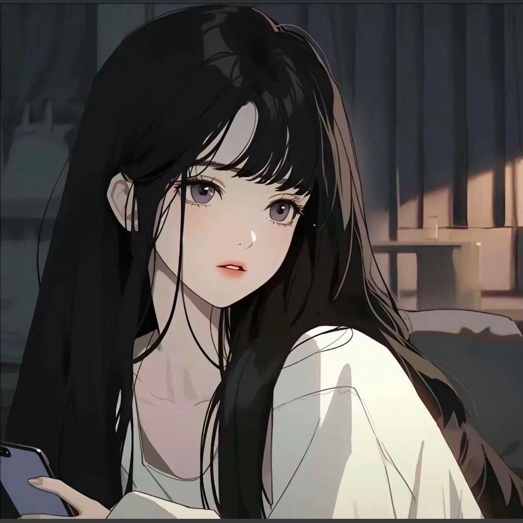 安胖胖子