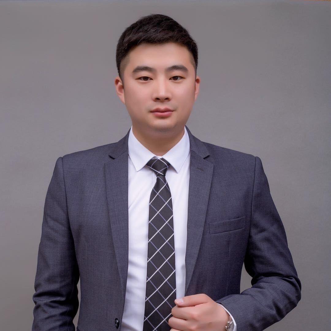 西安明悦欣房产营销策划有限公司