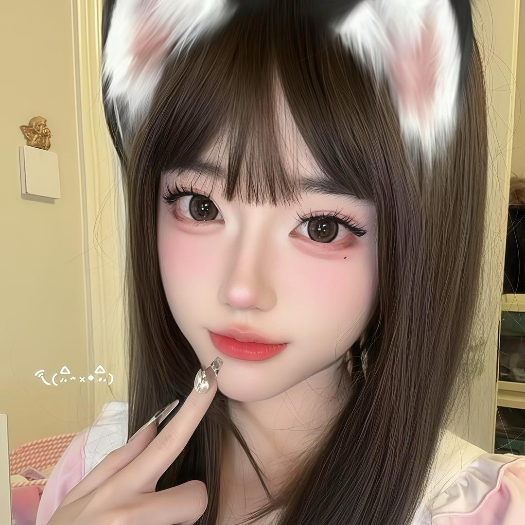 子洋baby