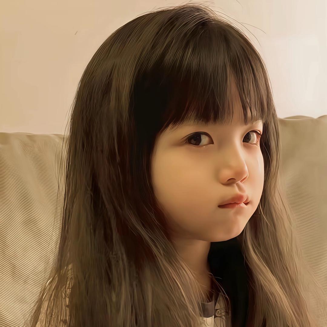 睡不饱.