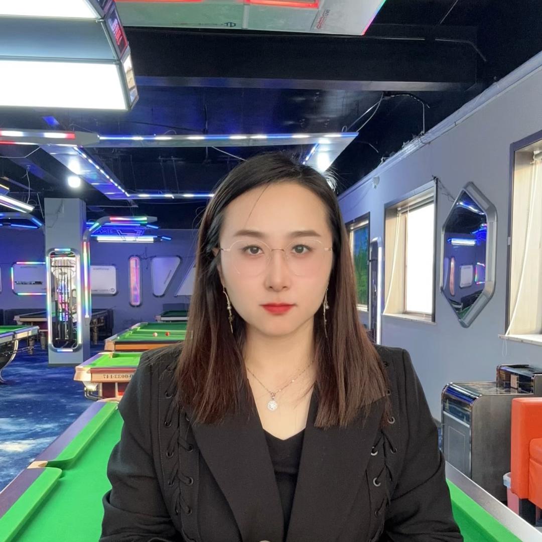 鼎耀台球桌源头工厂