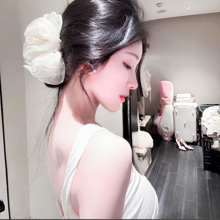 晓晓分享好物
