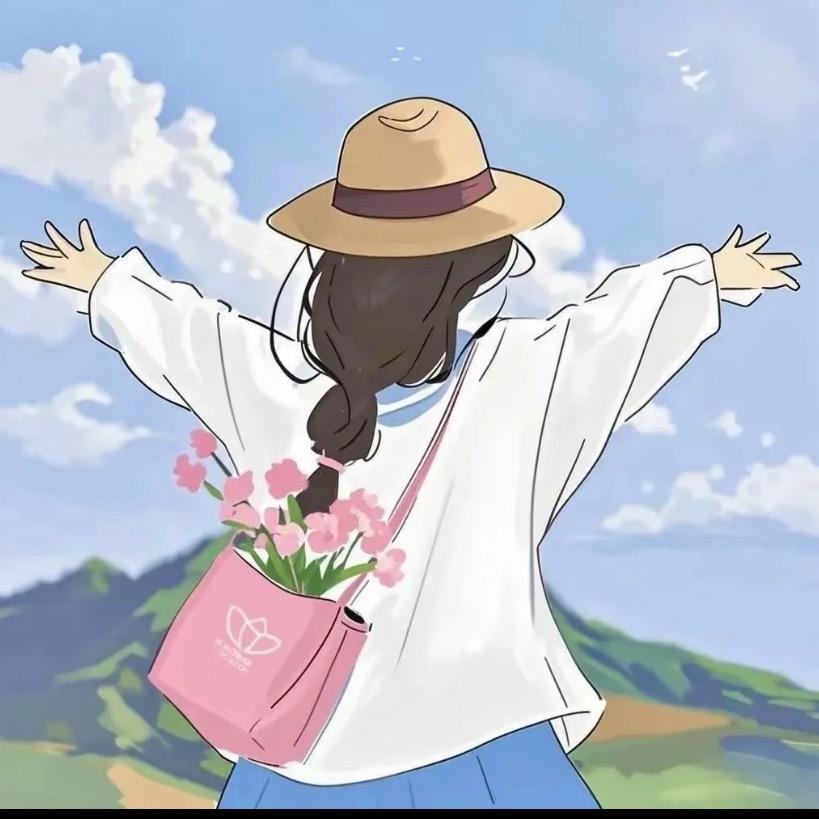 陌路人🍃