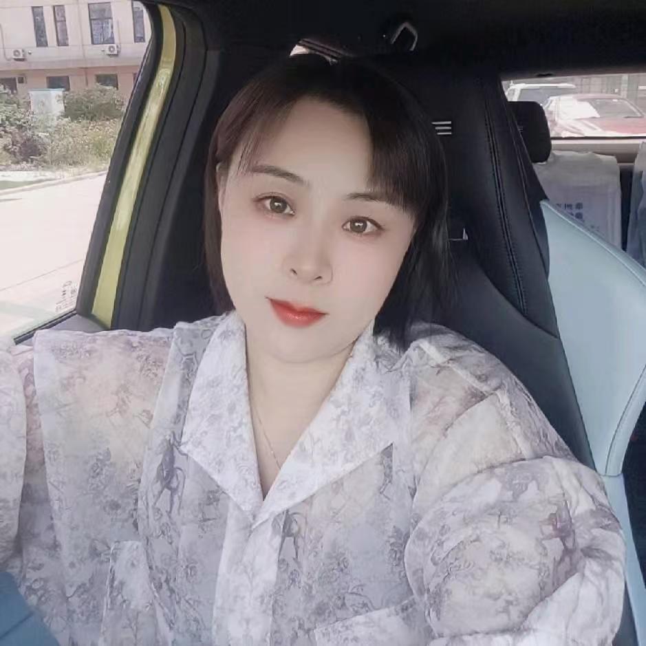 东篱生活～小春