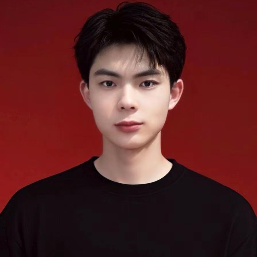 维她命橙子水🍊