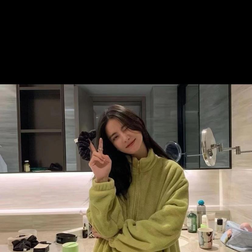 小叮当睡衣工厂