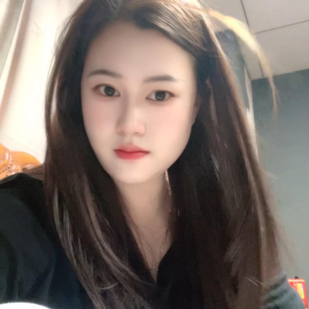～秋天的童话～