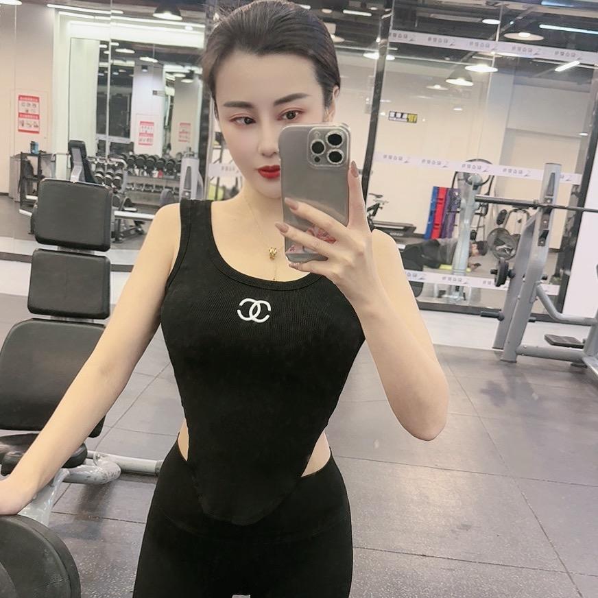 @楊羊羊