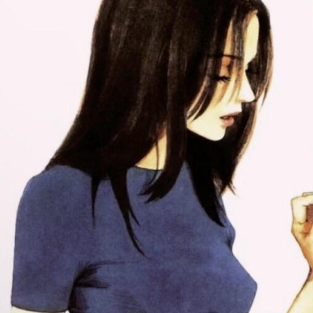 盆鱼艳