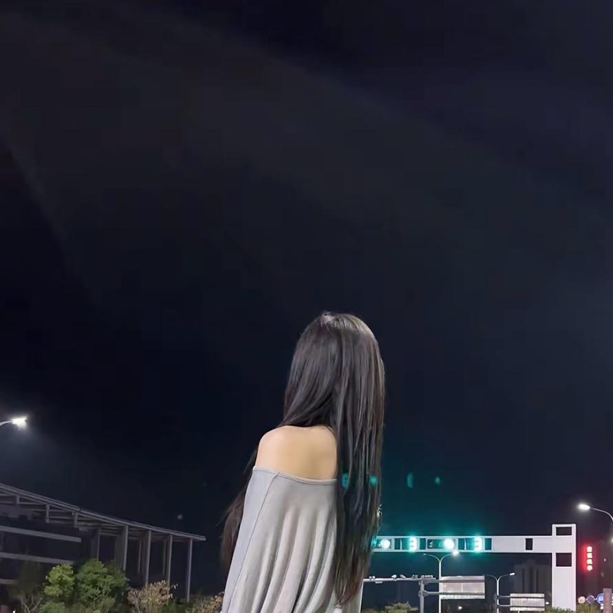 &🦋 🐝@এ᭄ꦿএ