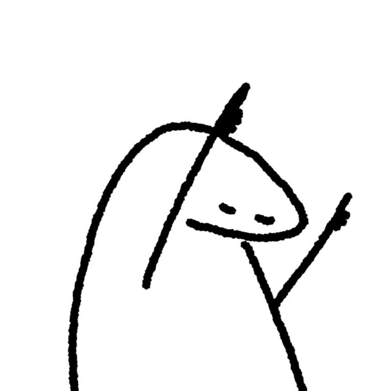 萬先生