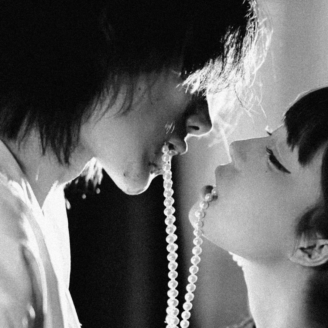 ￴￴ ￴￴ ￴￴