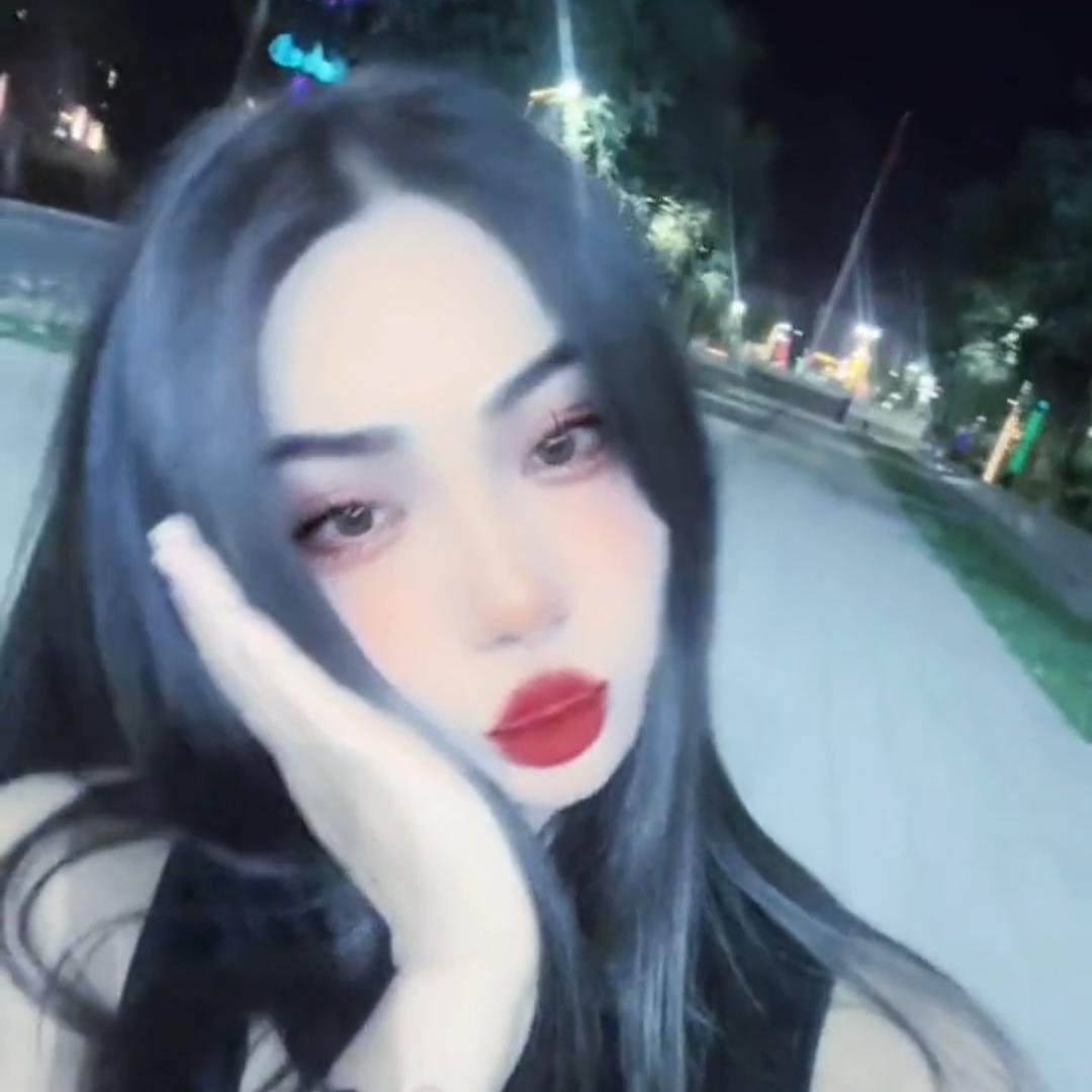 爱兹——-A♥️