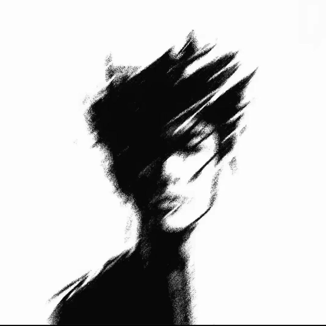 ㅤ ㅤ ㅤ ㅤ ㅤ