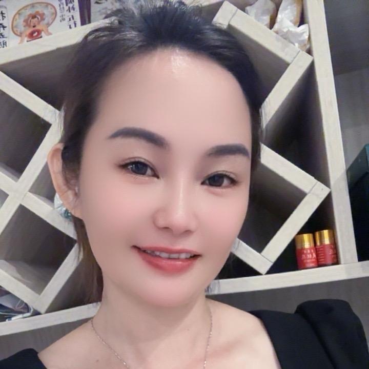 盼盼