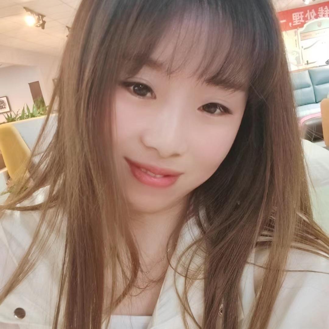 秀