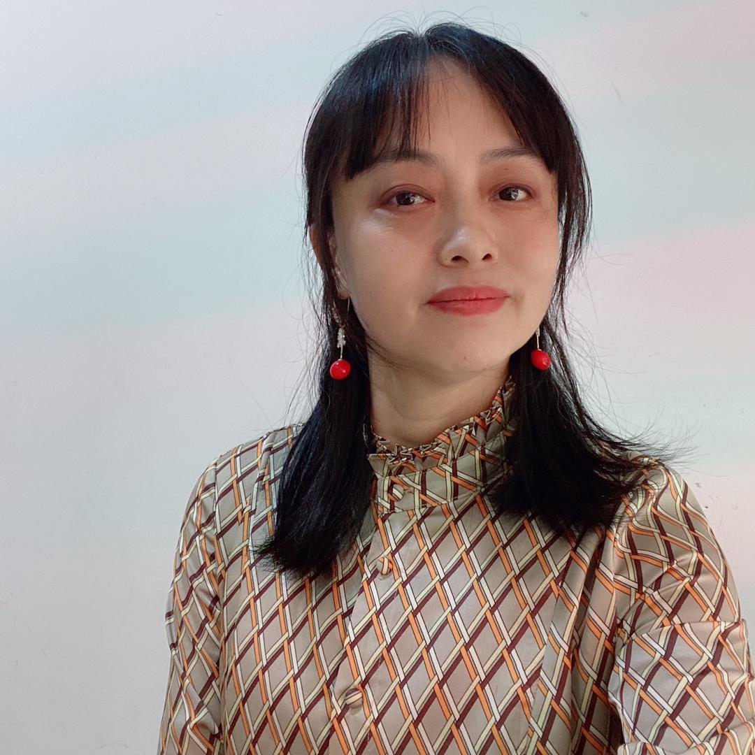 丁香花