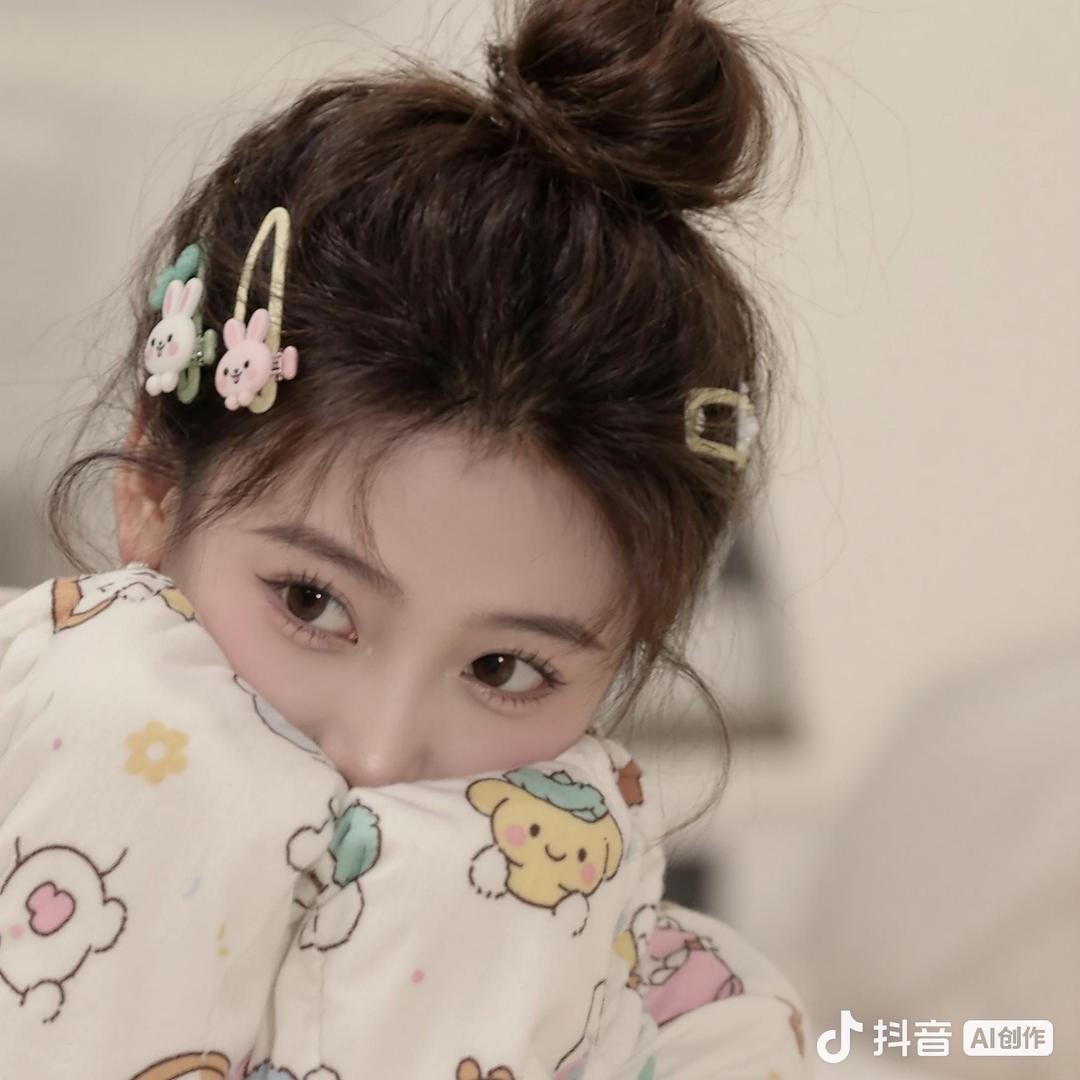 小迪不吃🐑.