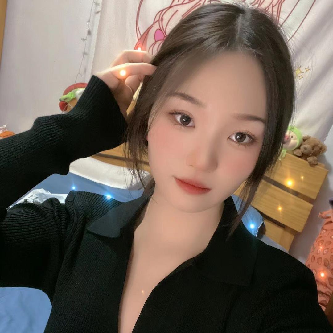 ᯅ对方忙线中