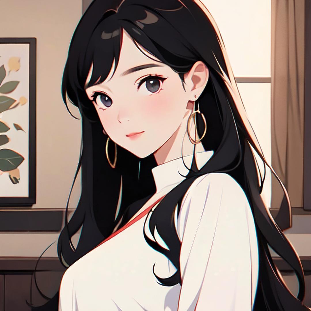 小美爱生活🌷
