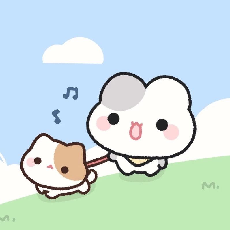 呼呼啦