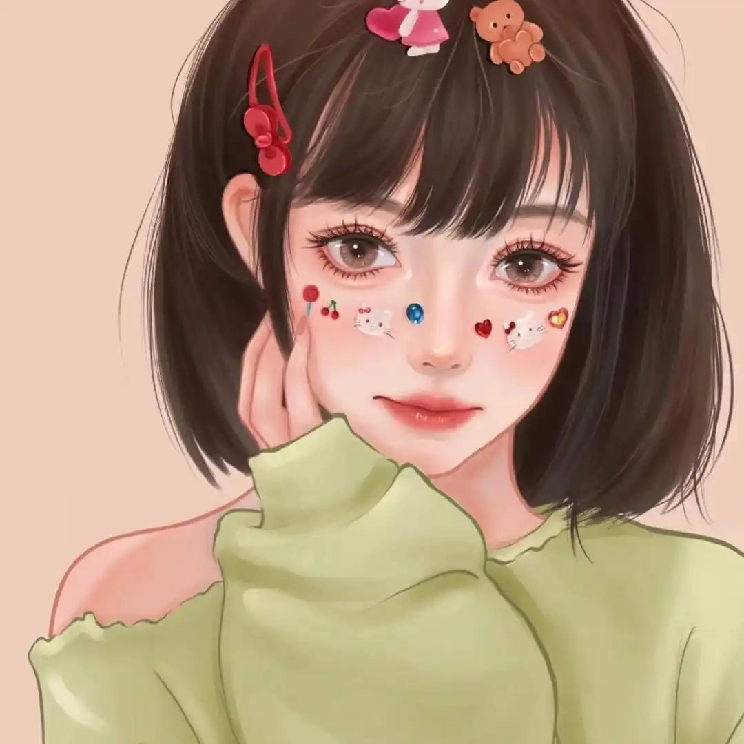 软糖小窝