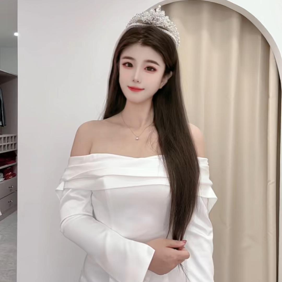 花花Queen