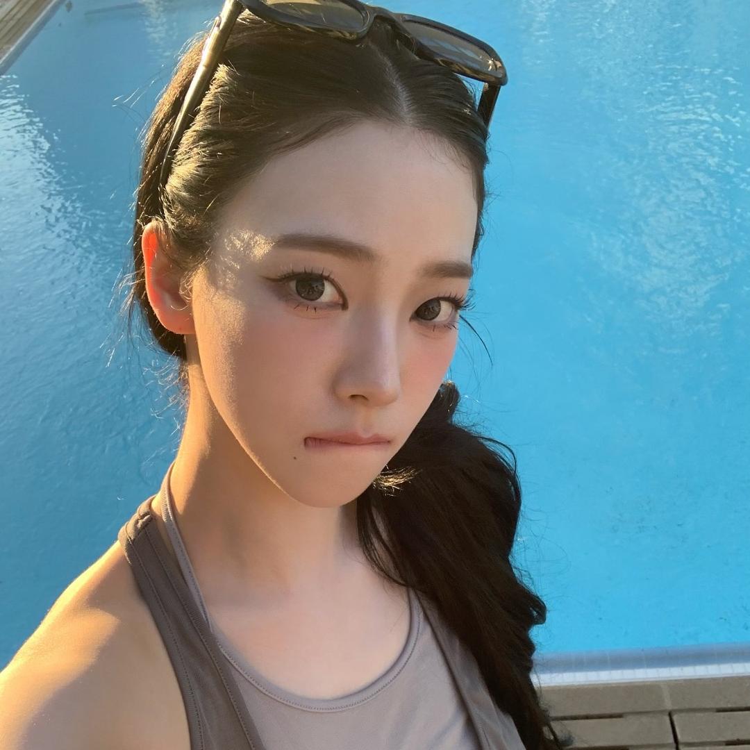 大型犬饲养员