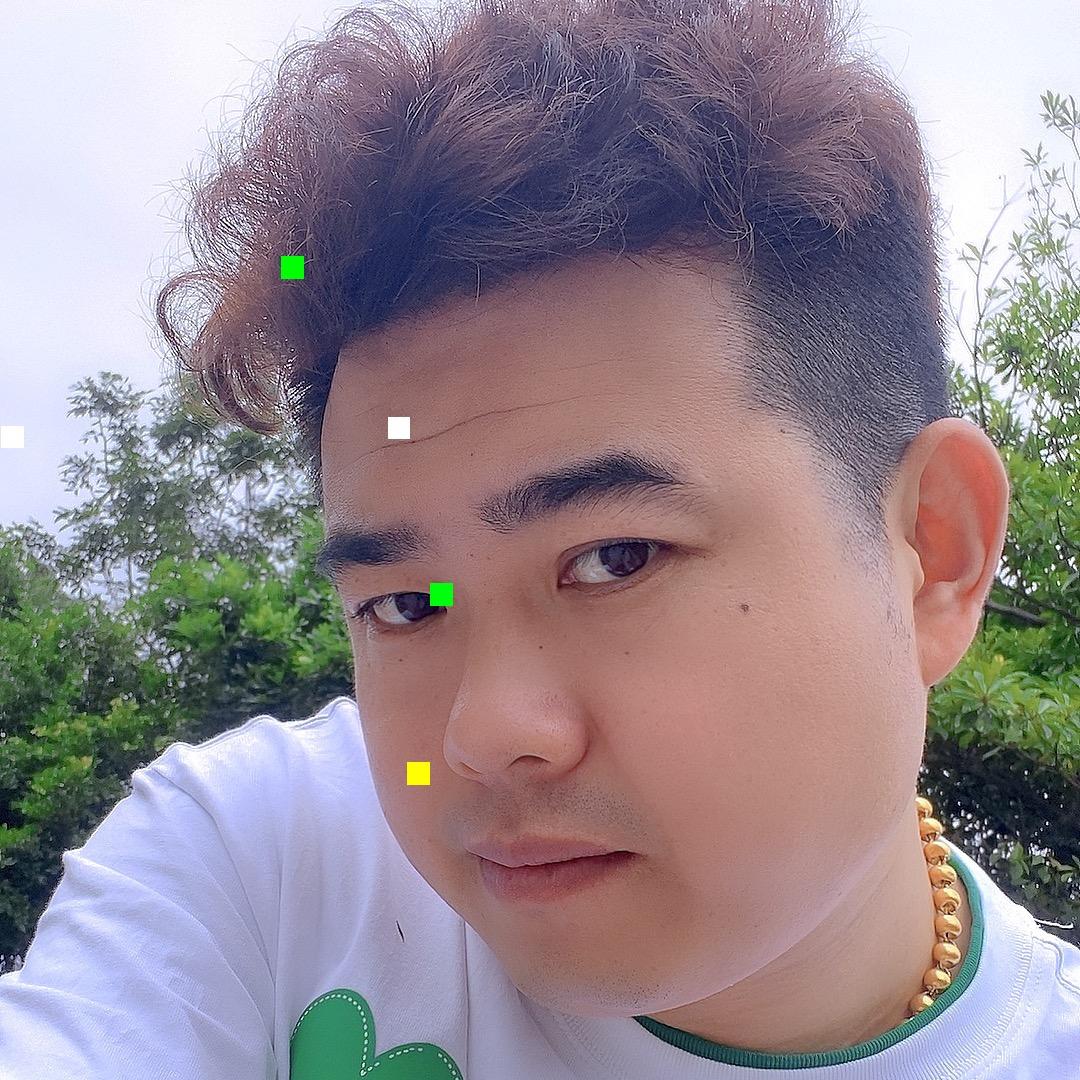岩明