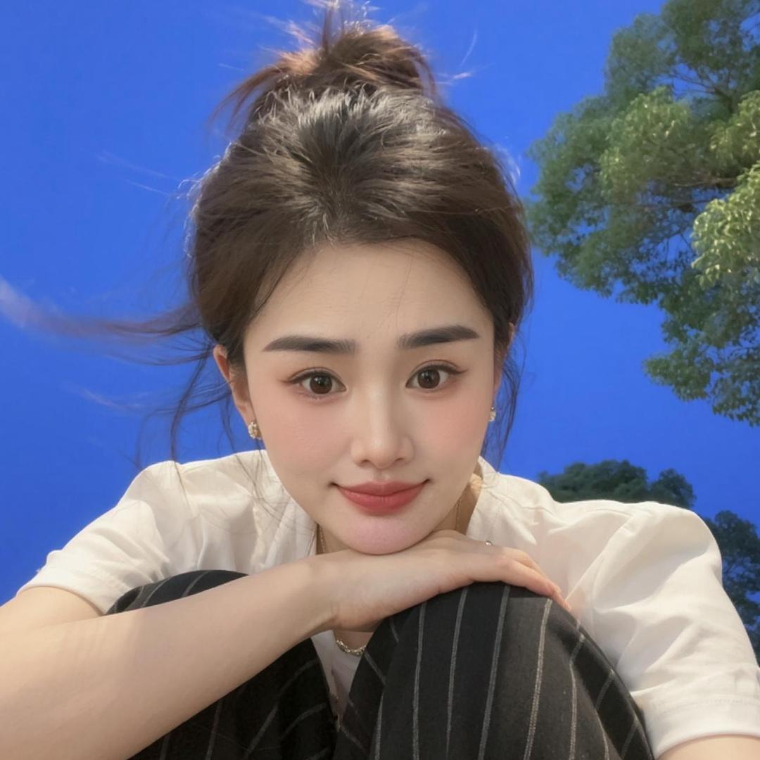 梦是一件小“诗”