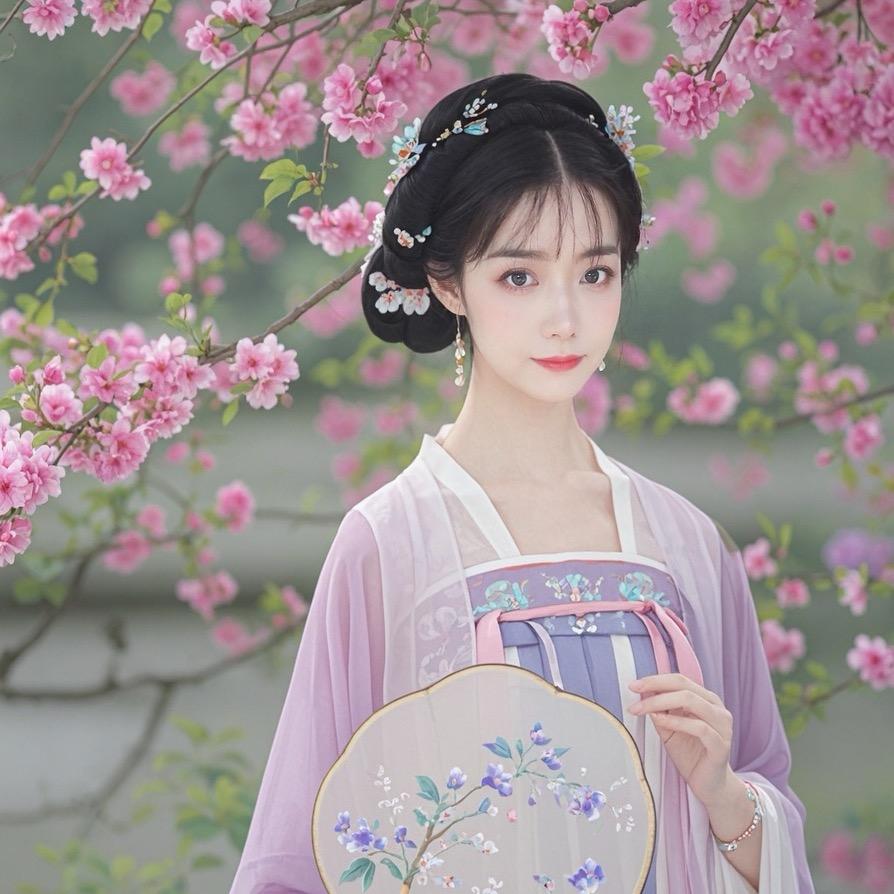 YI宝Fiona