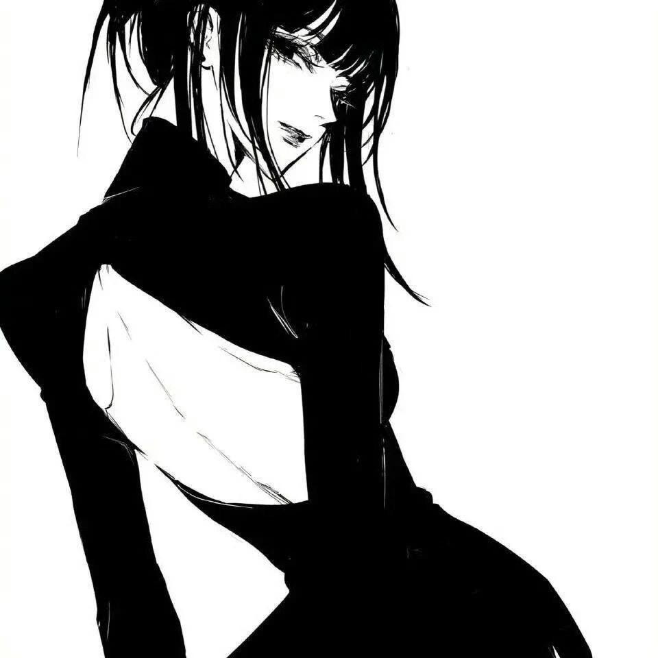 生椰