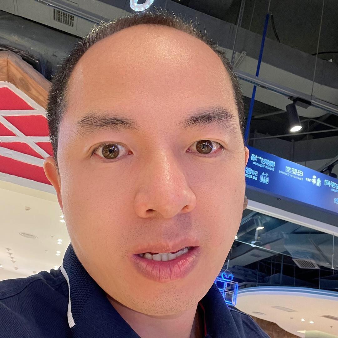 嘉嘉好物