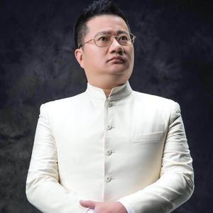 冲哥商业模式咨询