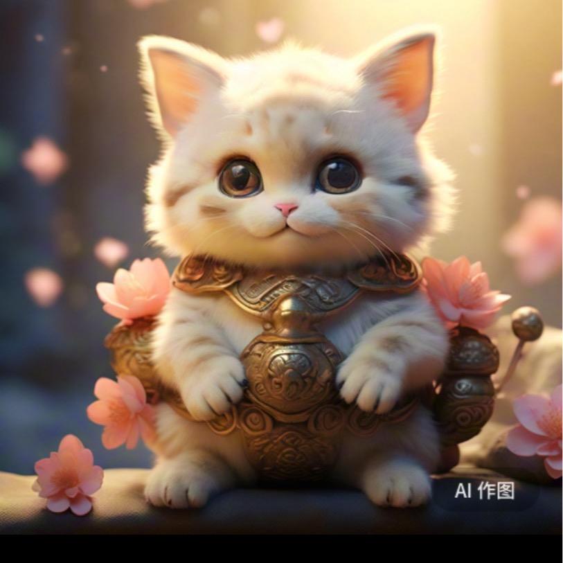 曾