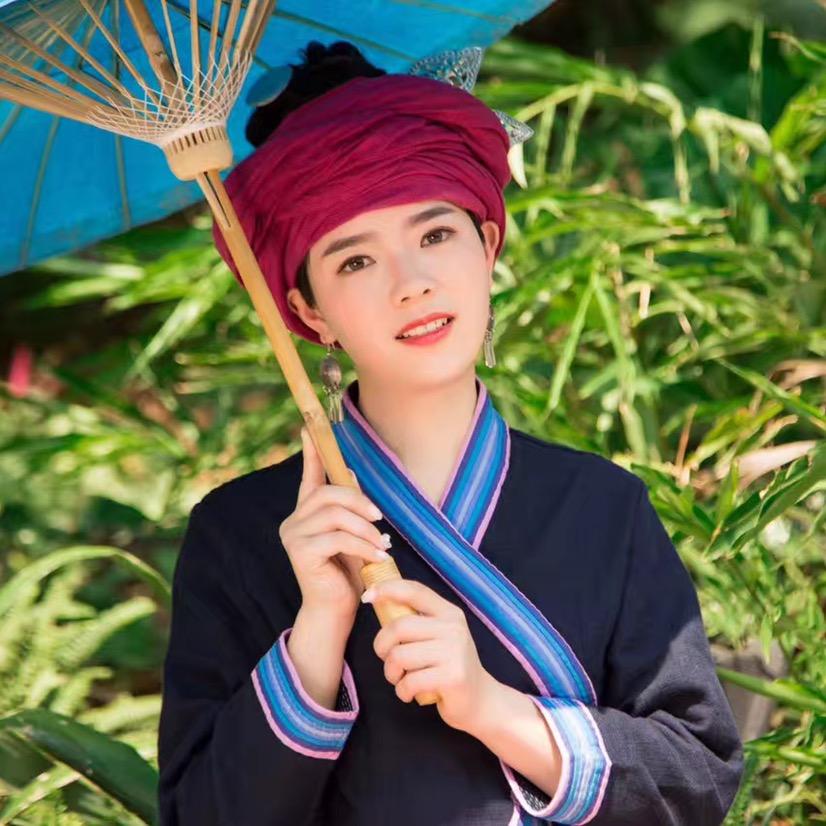 宝妹 野生蜂蜜