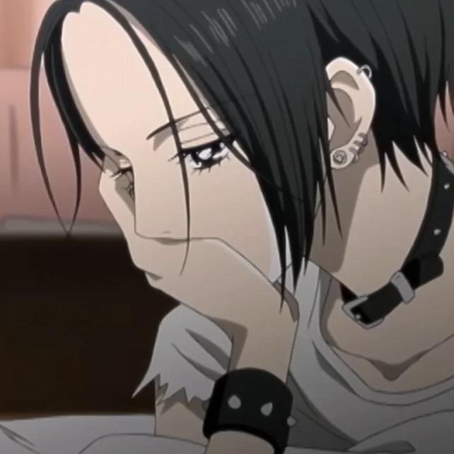 老虎尾巴呢@抖音