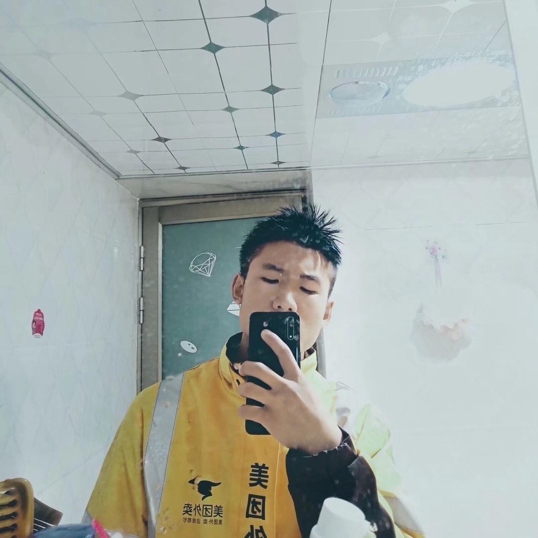 小二002