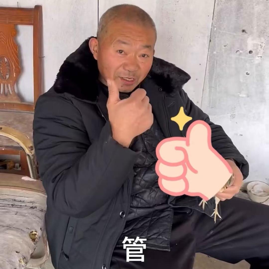 罗时鹌鹑坊