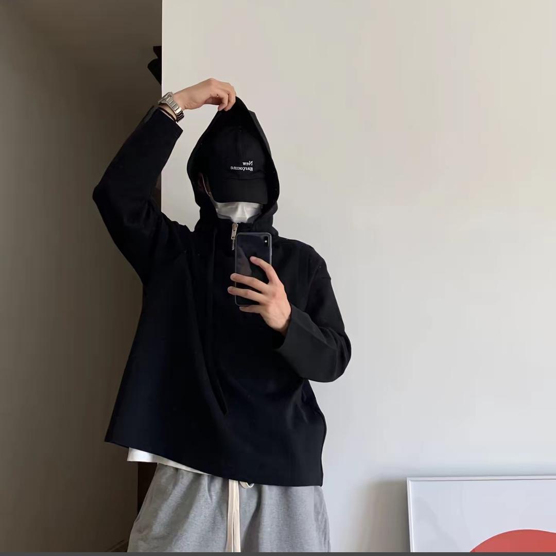 快乐是什么🕳