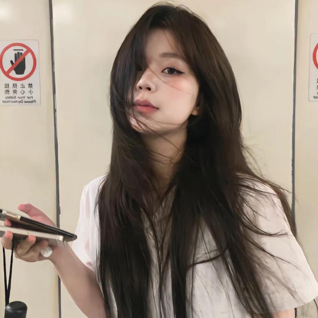 玛卡巴卡卡.