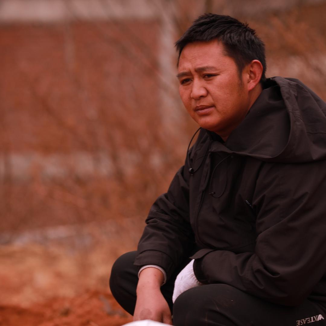 韩哥山货土特产