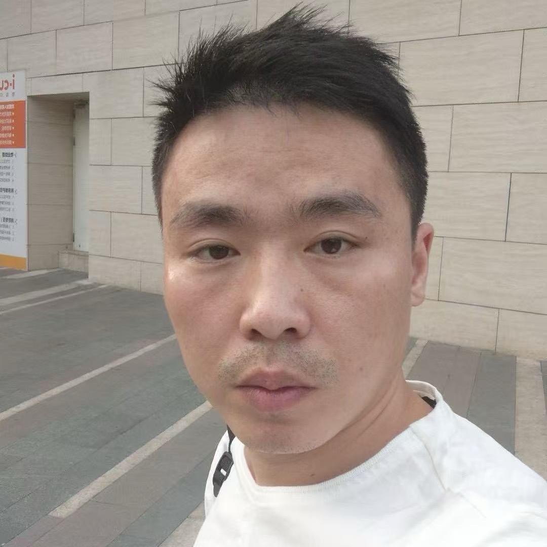 长沙石材牛哥