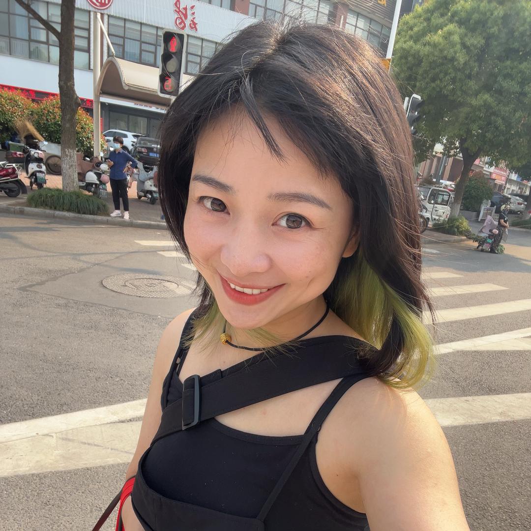 洪糖水
