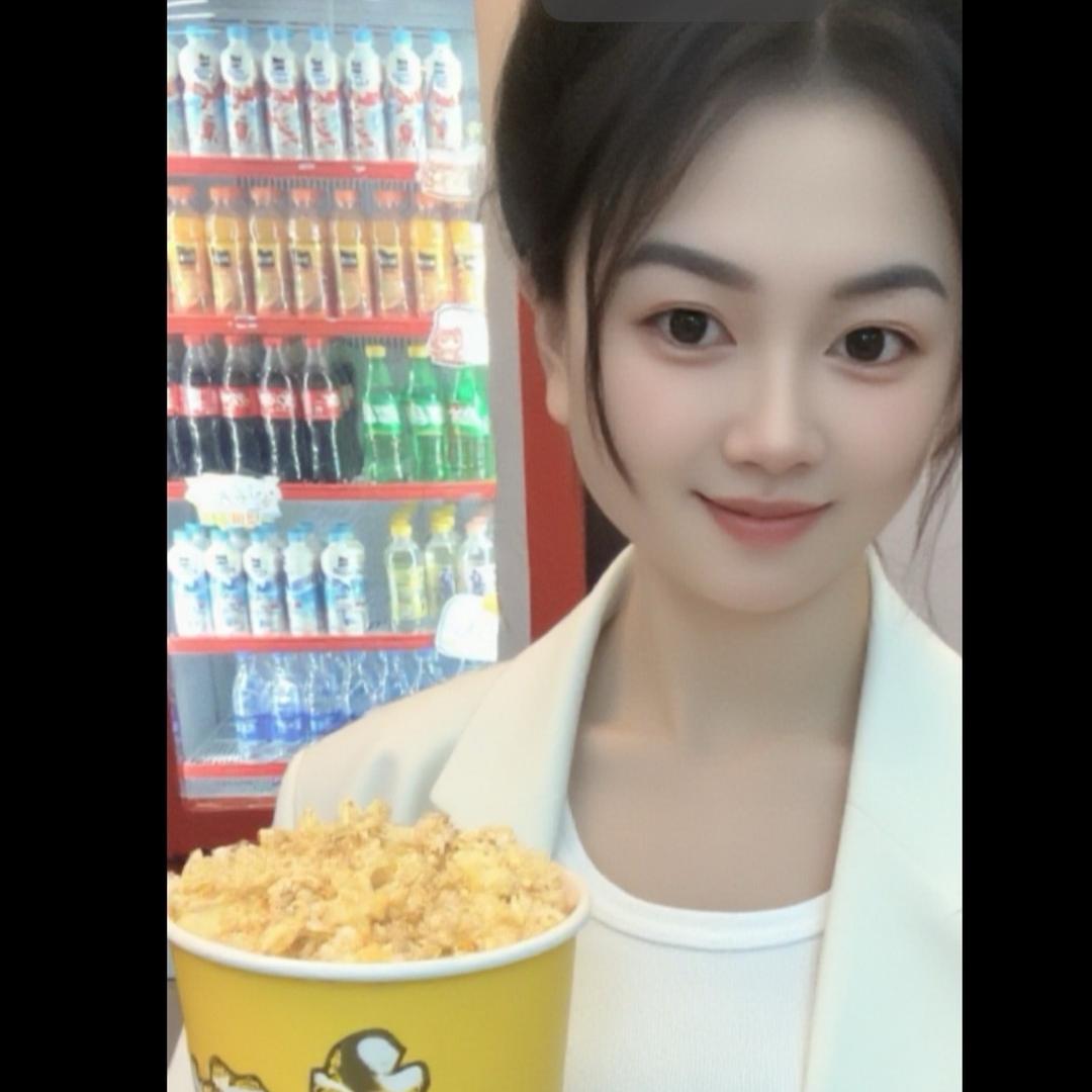 超越梦想